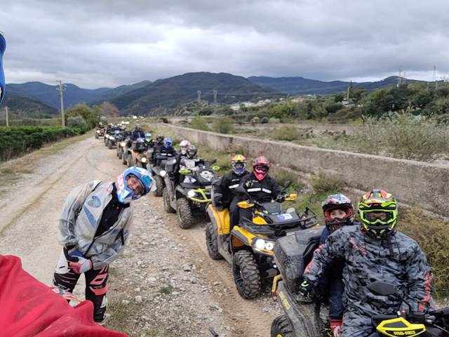 Quad_19_Motocavalcata_Moto_Club_Il_Castello_di_Corigliano_2022