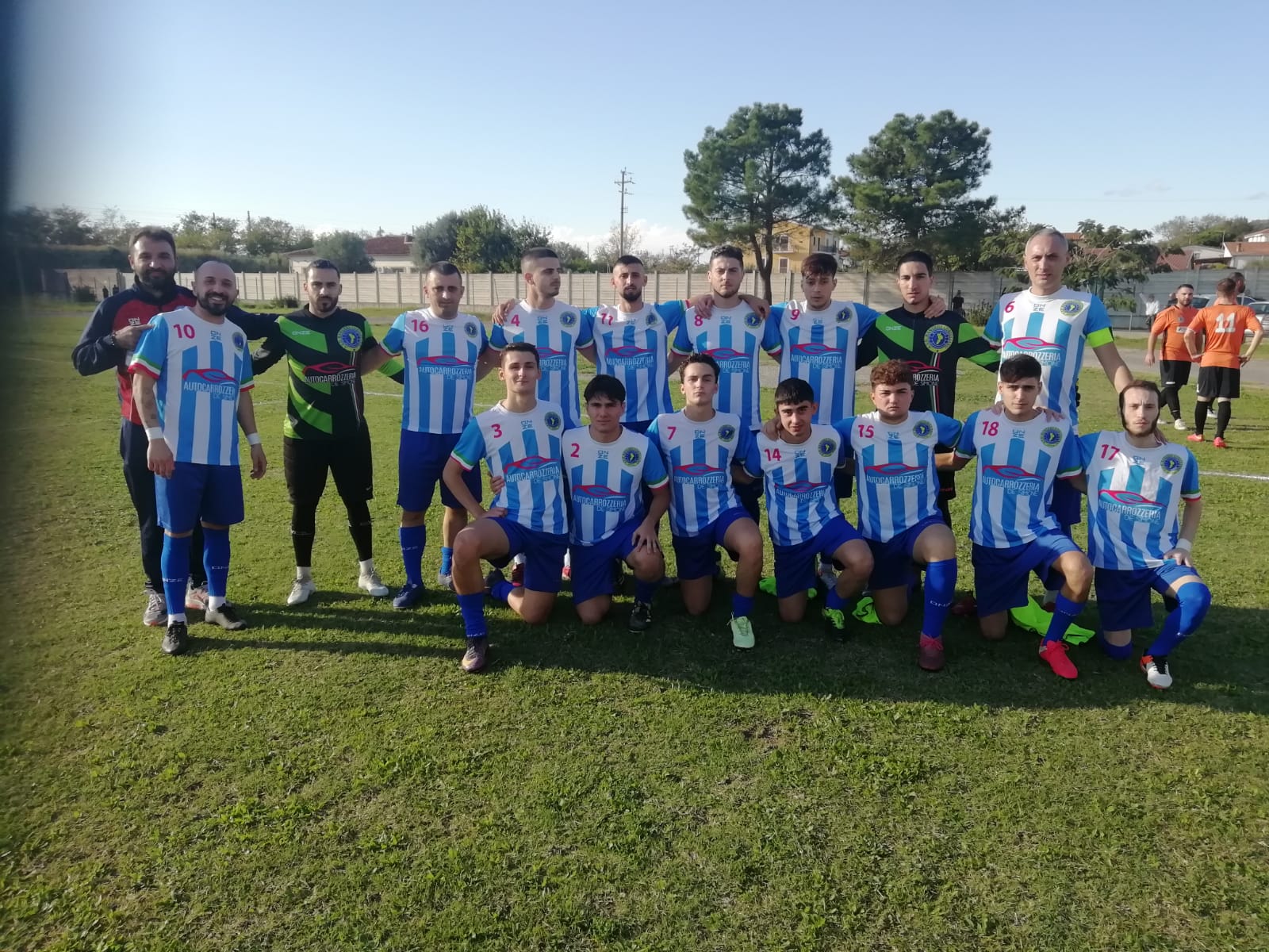R_Corigliano_a_Fuscaldo_13_11_22