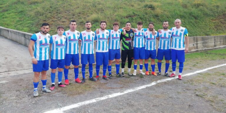 Rangers_Corigliano_05_11_22