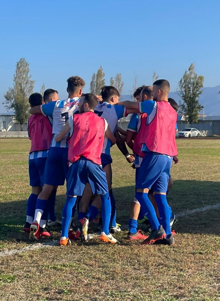 Rangers_Corigliano_Abbraccio_Gruppo_10_22