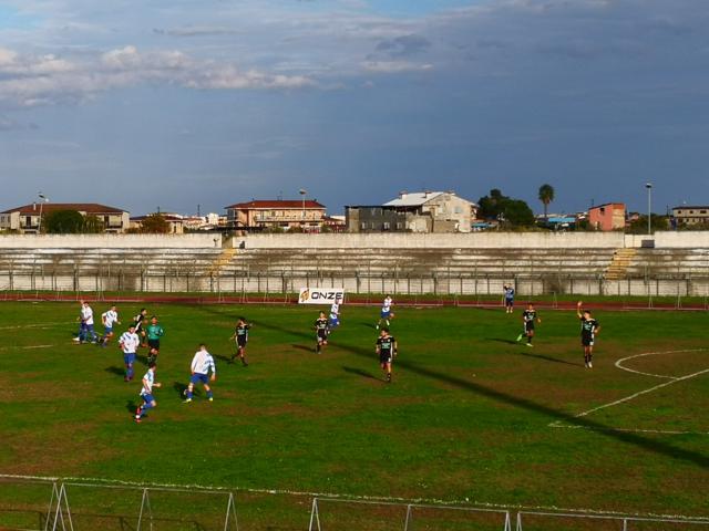 Rangers_Corigliano__fase_gara_19_22