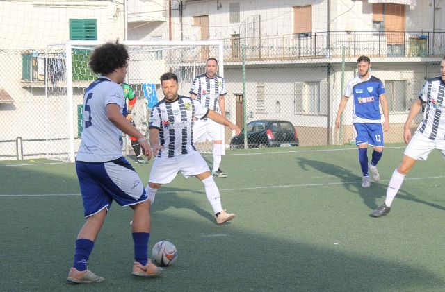 S_Cariatese_-_N_Fabrizio_02_11_22