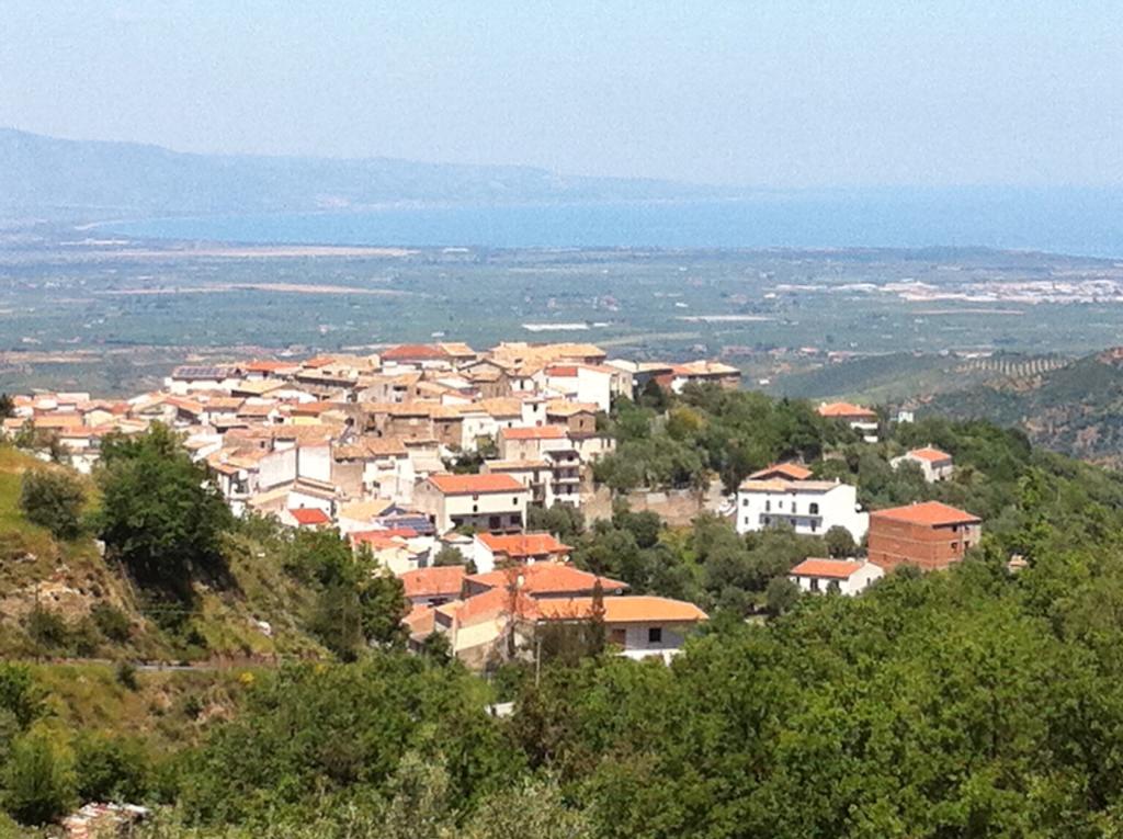 San_Giorgio_Albanese
