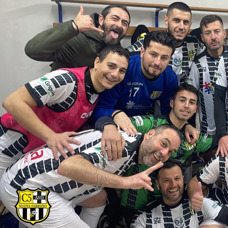 Selfie_N_Fabrizio_C5_26_11_22