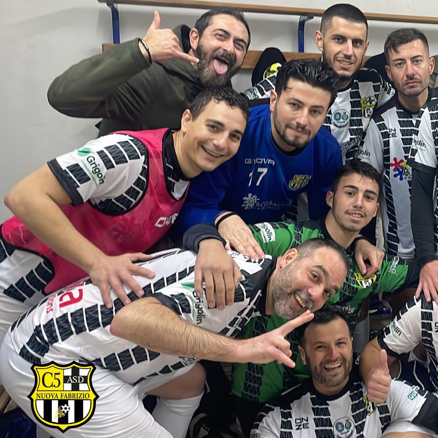 Selfie_N_Fabrizio_C5_26_11_22
