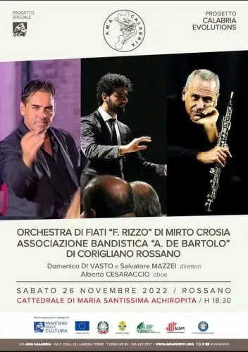 banda