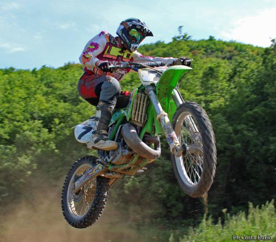 enduro1