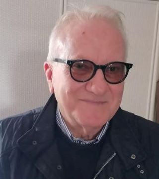 ferruccio-lione