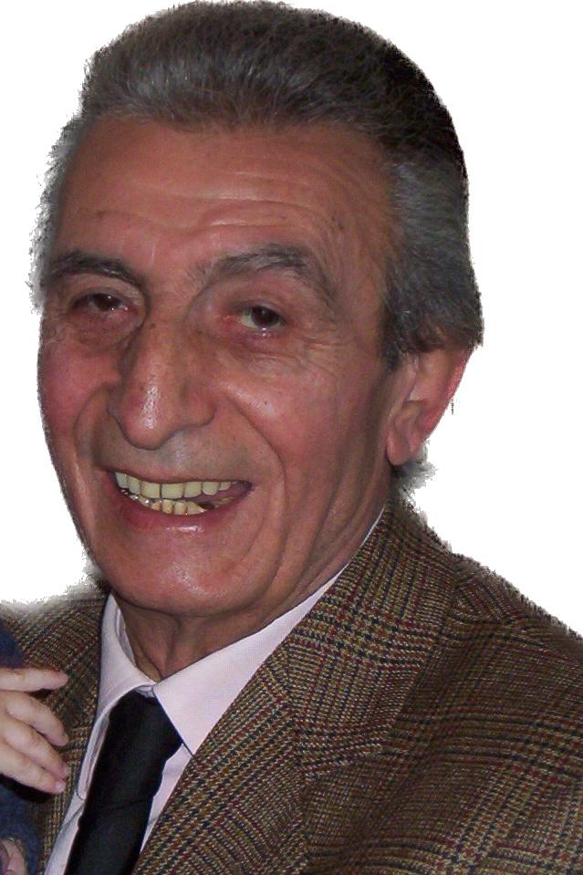 filippo