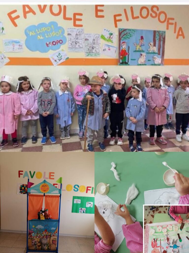 filosofia1