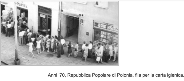 fotoernesto