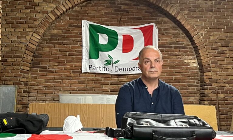 franco-madeo-