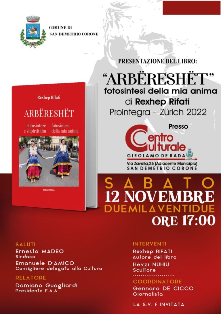 librorifati