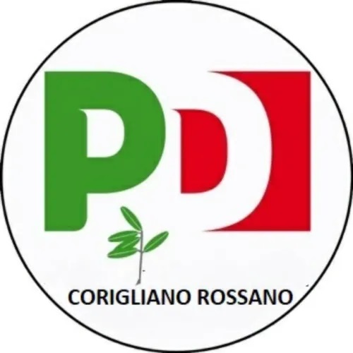 logo-pd