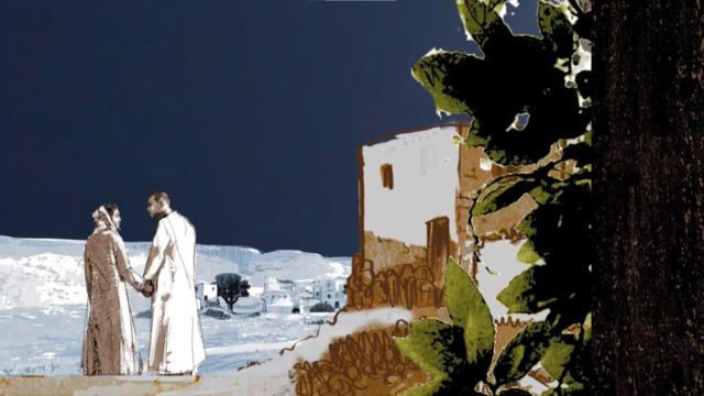 matrimonio-1024x576