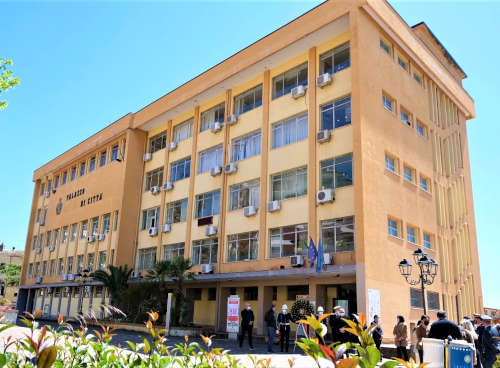 municipiocas