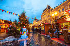 natale