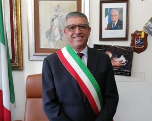 papassosindaco