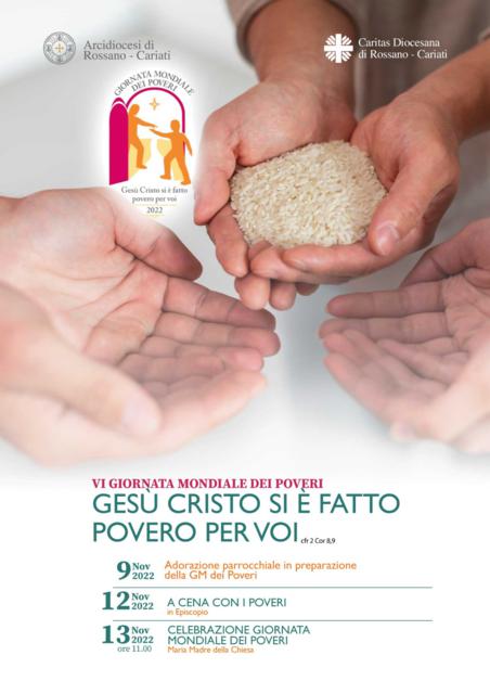poveri