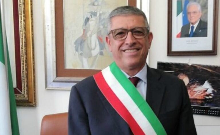 sindacocassano