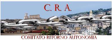 CRA