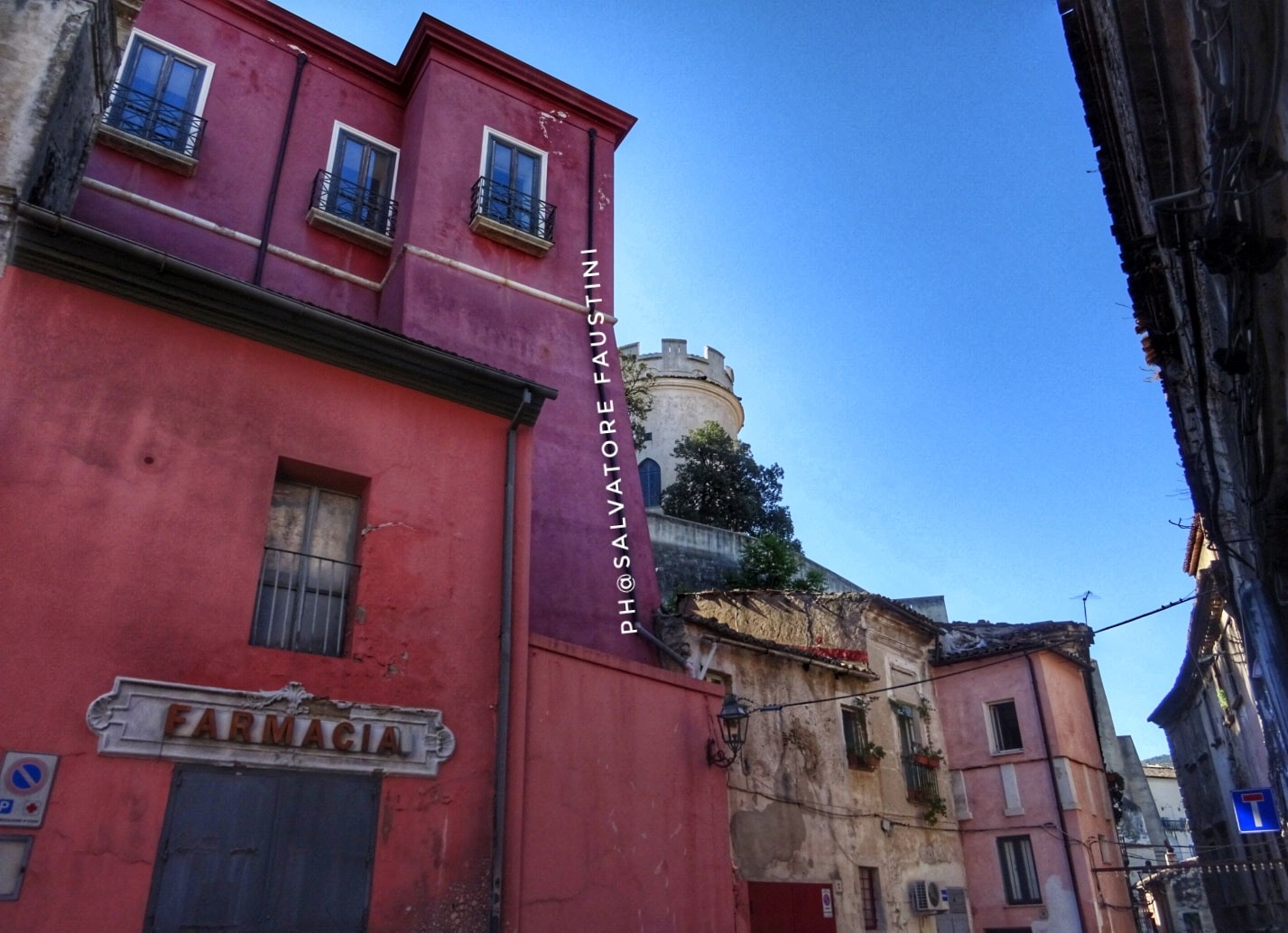 Corigliano_scorcio_centro_storico