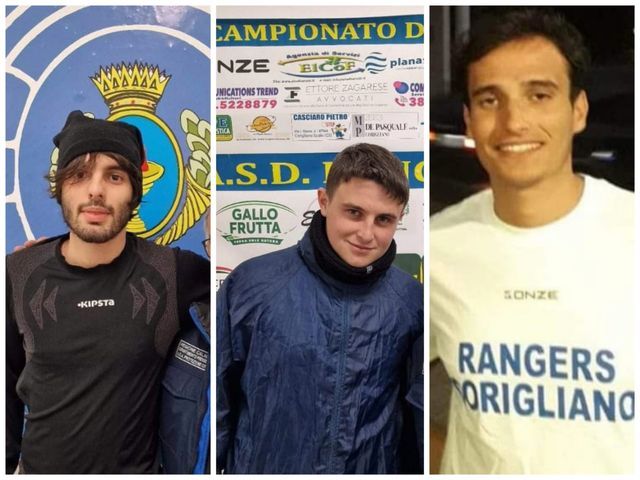 Da_Destra_Amerise_Perfetto_e_Gorgoglione