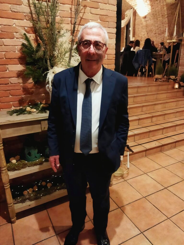 Dottor_Giusepp_Leonino_2022
