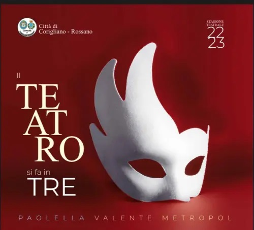 IL-TEATRO-SI-FA-IN-TRE