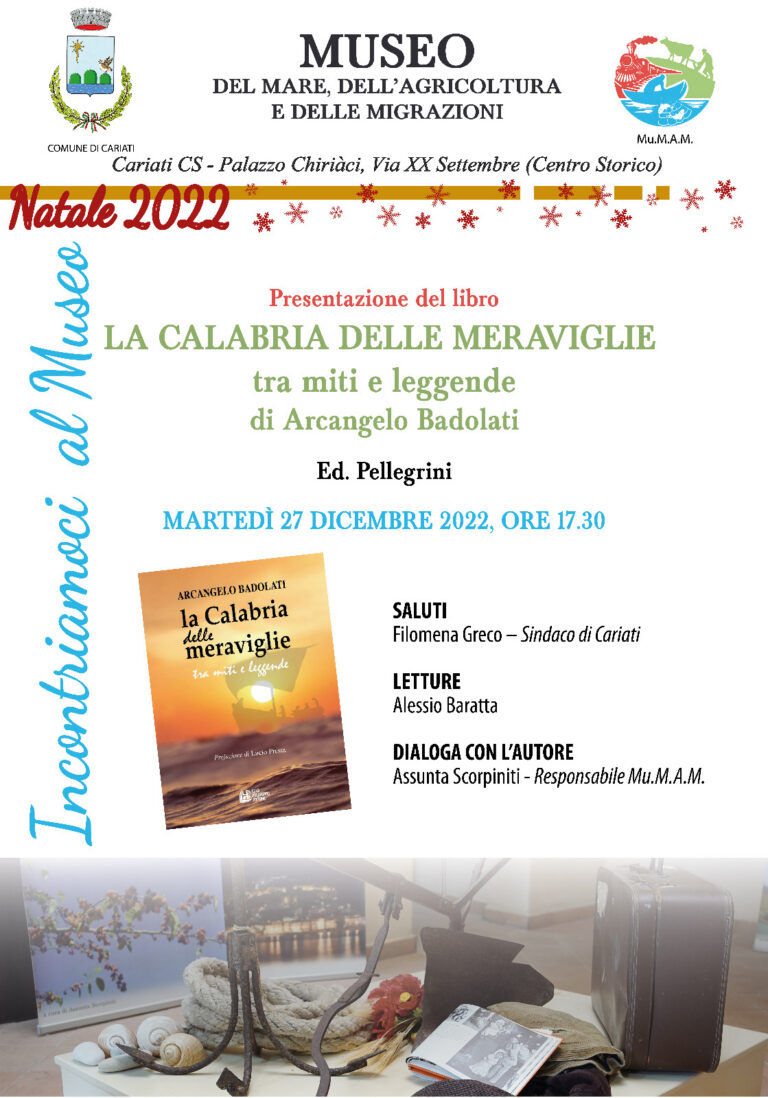 LOCANDINA_PRES_LIBRO_BADOLATI