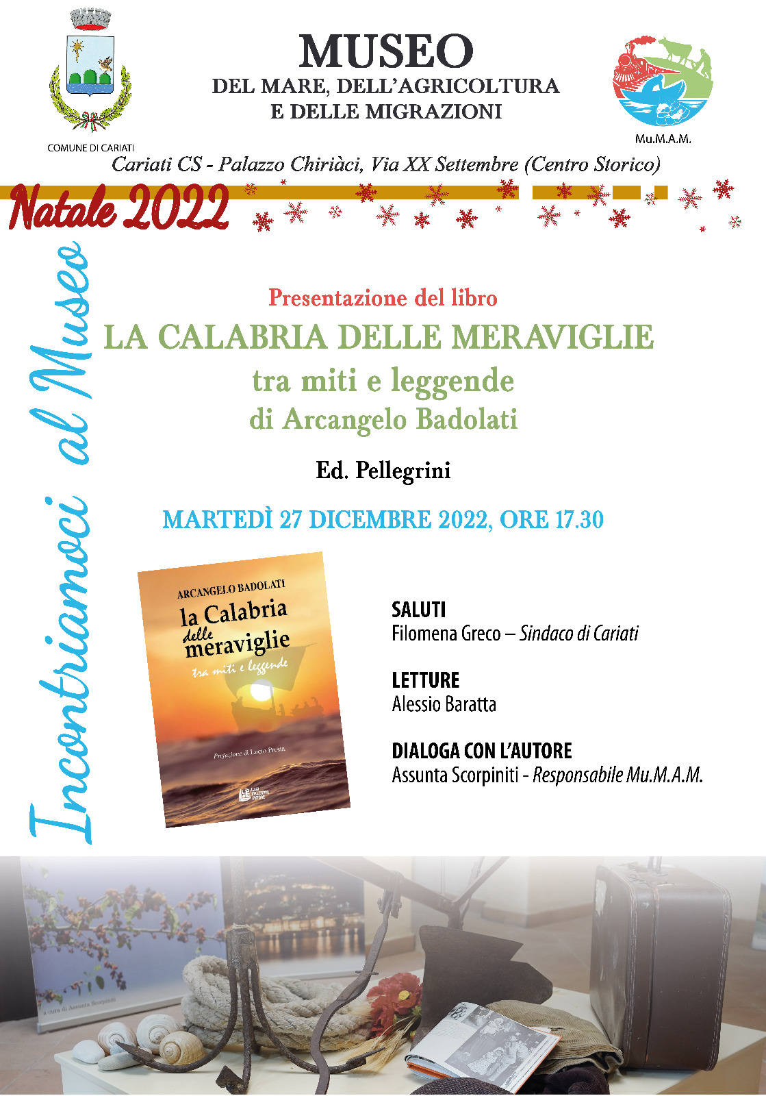LOCANDINA_PRES_LIBRO_BADOLATI