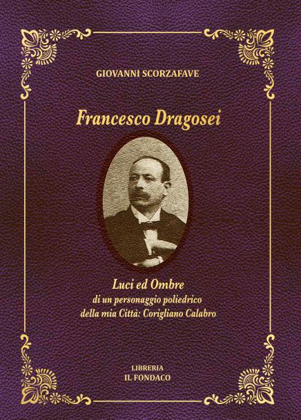 Libro_Dragosei
