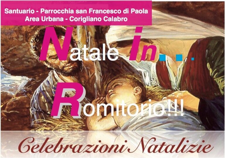 Logo_Natale_in_Romitorio_2022_Santuario_San_Francesco_di_Paola