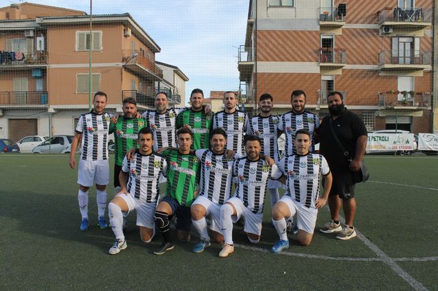 N_Fabrizio_C5_02_11_22