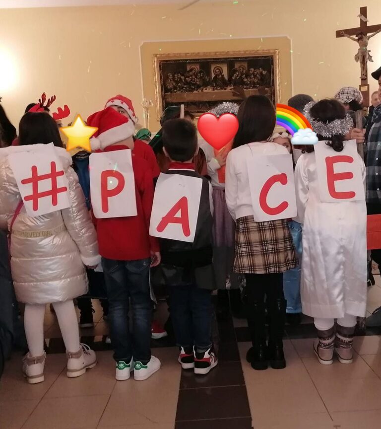 Pace_Recita_Natale_San_Giovanni_XXIII_30_12_22_II