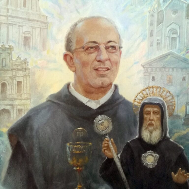 Padre_Giovanni_Cozzolino_e_San_Francesco_di_Paola_22