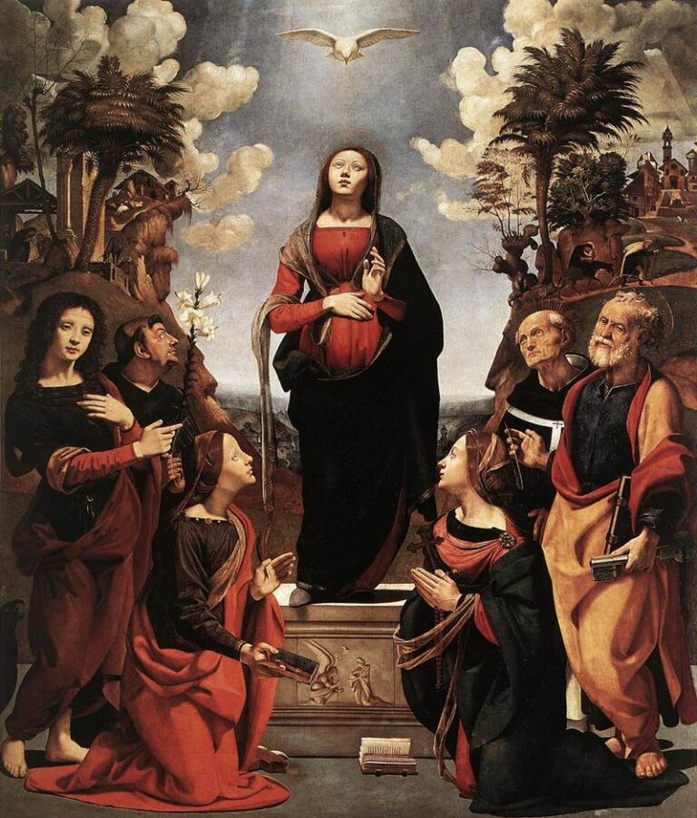 Piero_di_cosimo_immacolata_concezione