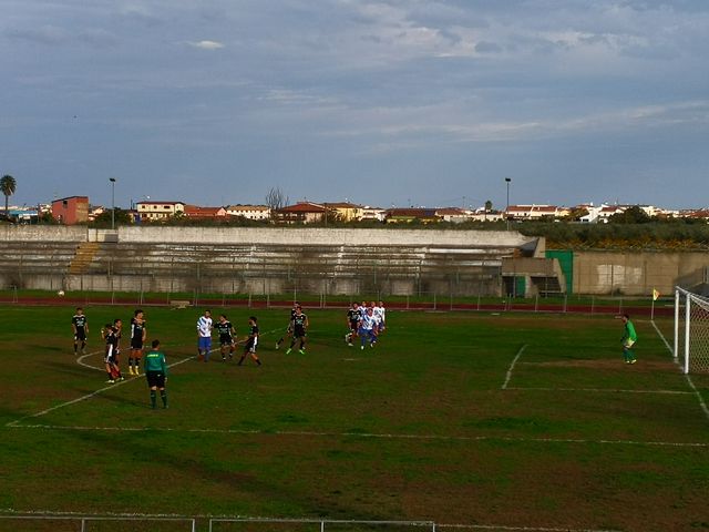 Rangers_Corigliano__fase_di_gioco_11_22