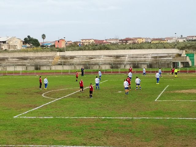 Rangers_Corigliano_una_fase_di_gara_12_22