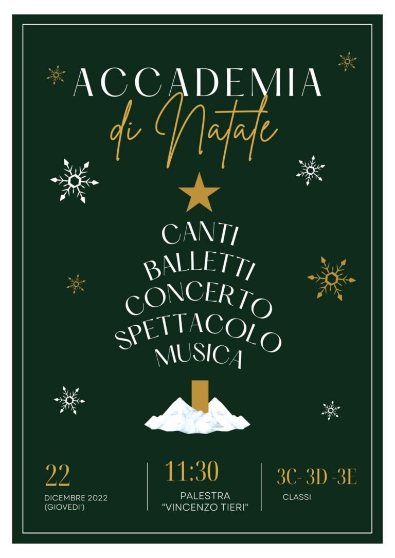 accademia