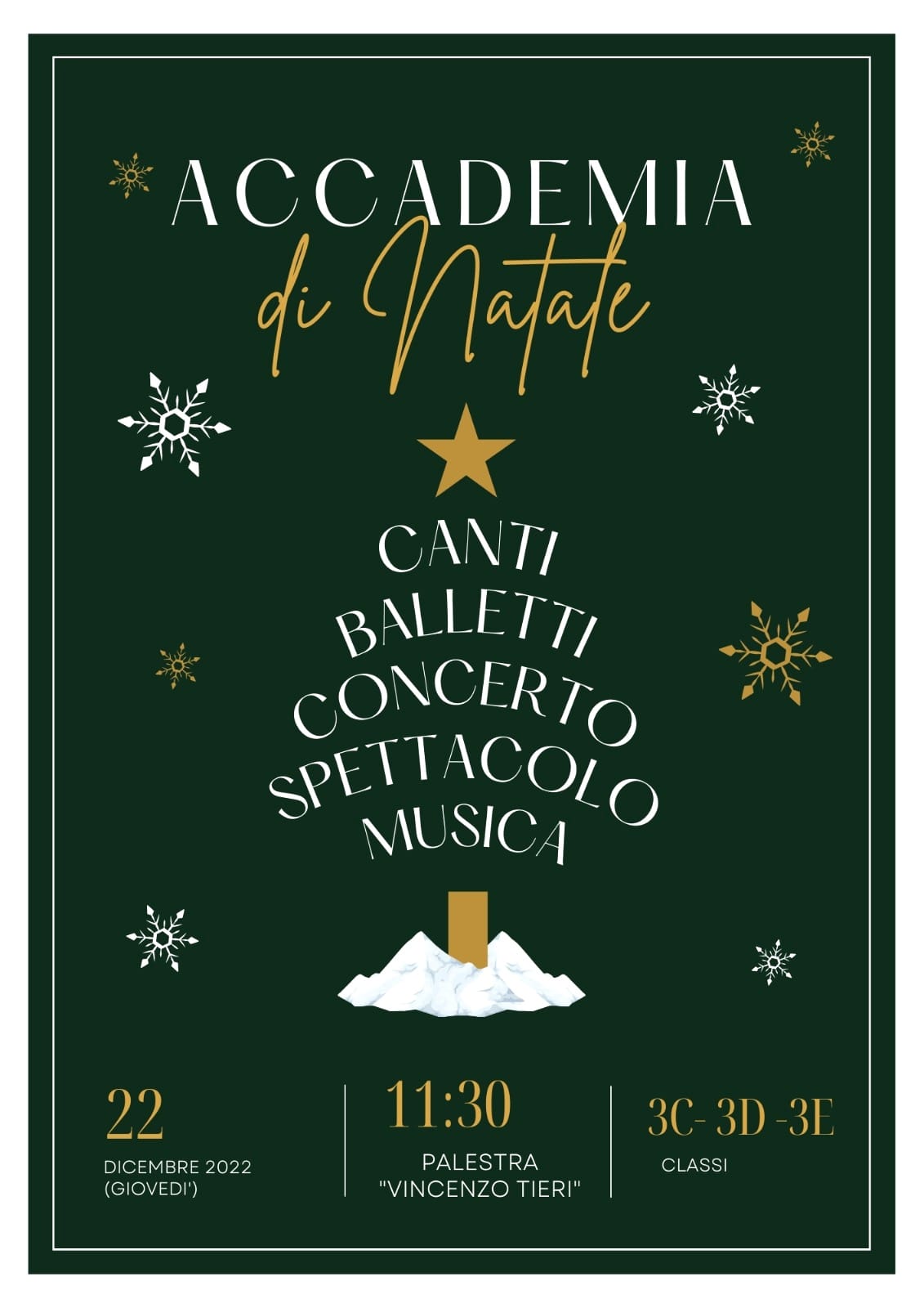 accademia