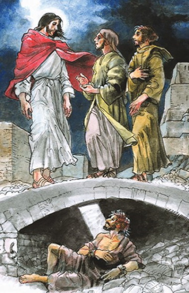 commento-11-dicembre
