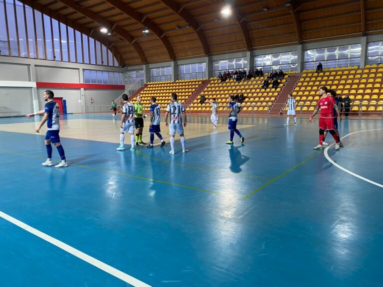 fab12