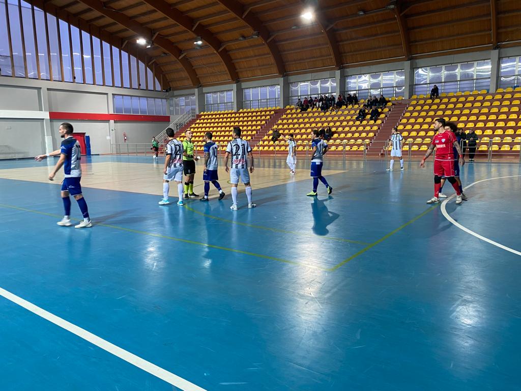 fab12