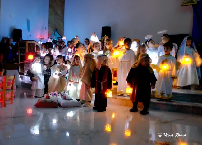 ic-don-bosco-1