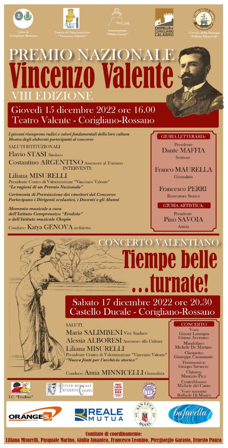 locandina_Valente