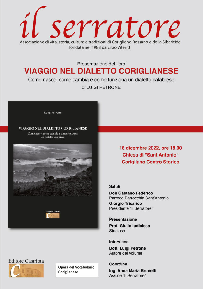 locandina_blog