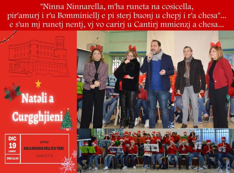 natale_a_cori
