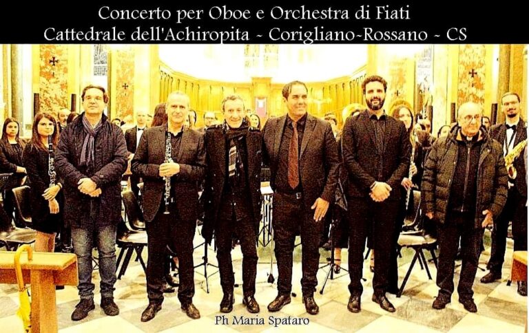 oboe_e_fiati