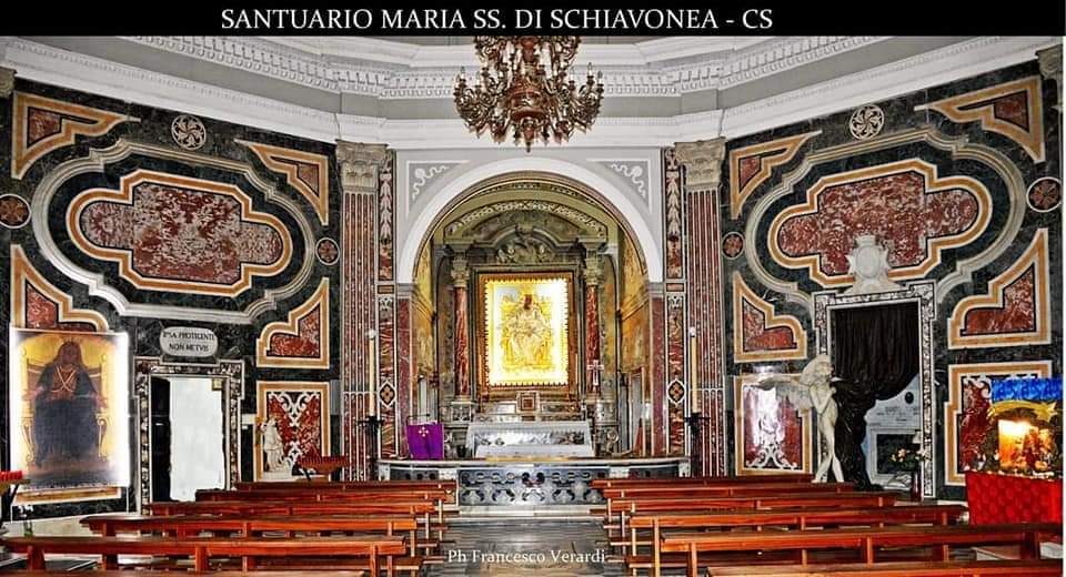 santuario
